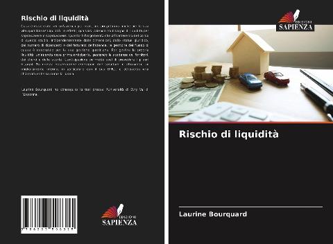 Rischio di liquidità