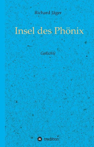 Insel des Phönix