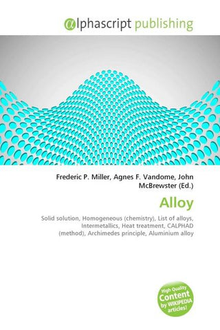Alloy