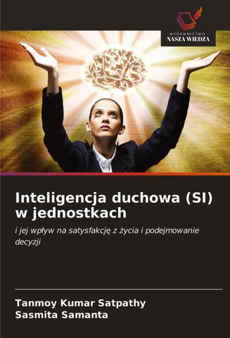Inteligencja duchowa (SI) w jednostkach