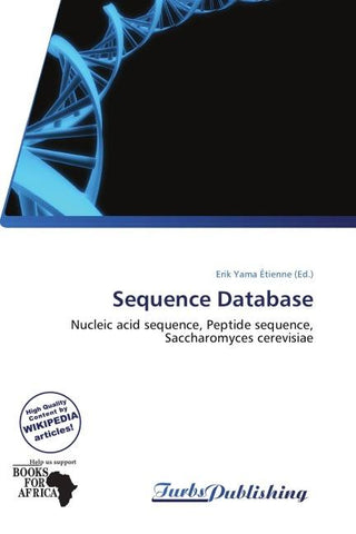 Sequence Database