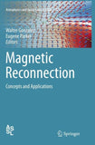 Magnetic Reconnection