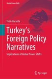 Turkey’s Foreign Policy Narratives