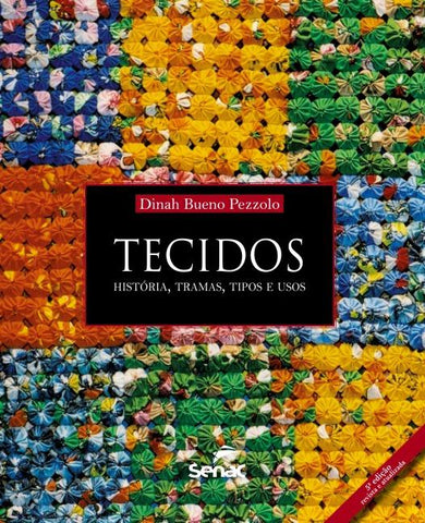 Tecidos