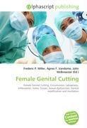 Female Genital Cutting