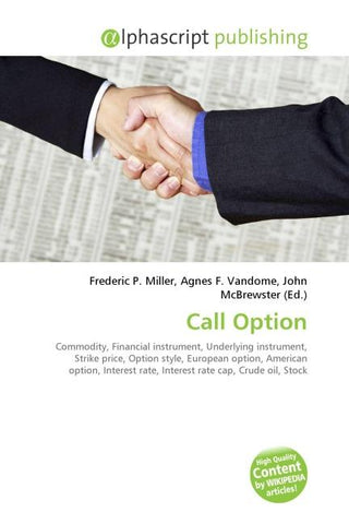 Call Option