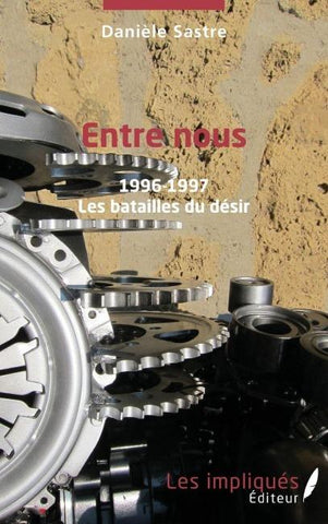 Entre nous