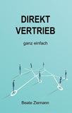 DIREKTVERTRIEB ganz einfach