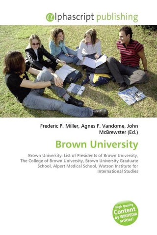 Brown University