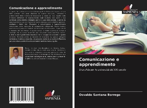 Comunicazione e apprendimento