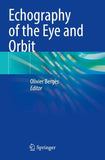 Echography of the Eye and Orbit