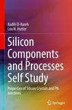 Silicon Components and Processes Self Study