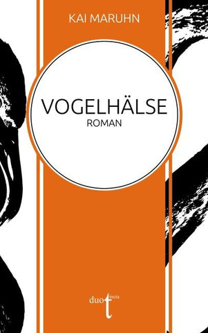 Vogelhälse