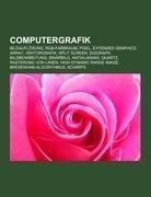 Computergrafik