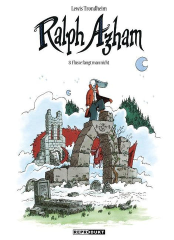 Ralph Azham 8