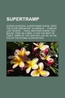 Supertramp