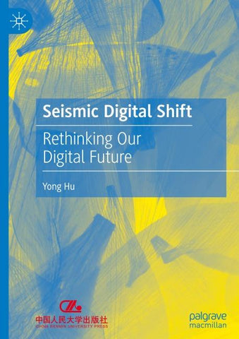 Seismic Digital Shift