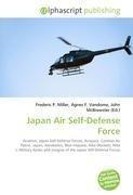Japan Air Self-Defense Force