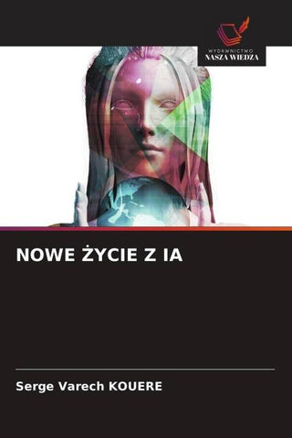 NOWE ¿YCIE Z IA