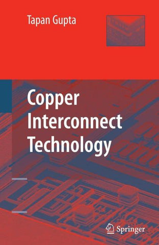 Copper Interconnect Technology
