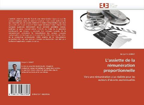 L''assiette de la rémunération proportionnelle
