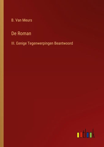 De Roman