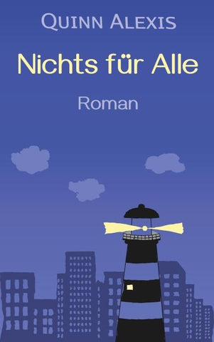 Nichts für Alle