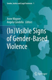 (In)Visible Signs of Gender-Based Violence