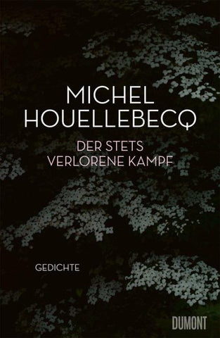 Der stets verlorene Kampf