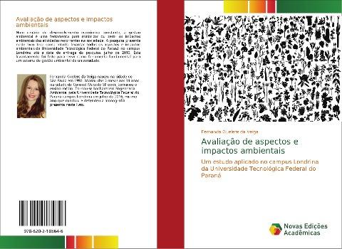 Avaliação de aspectos e impactos ambientais