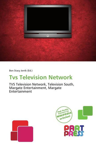 Tvs Television Network