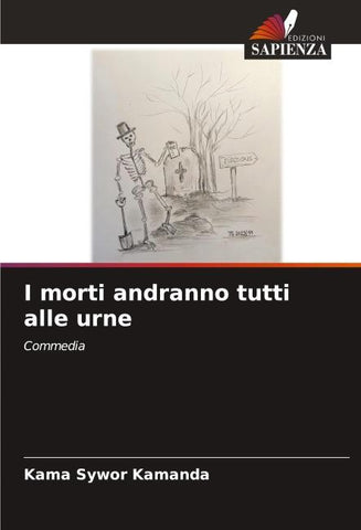 I morti andranno tutti alle urne