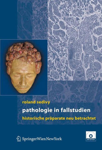 Pathologie in Fallstudien