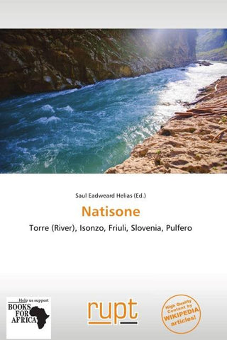 Natisone