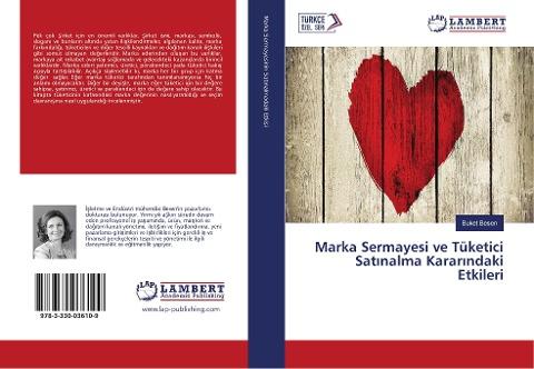 Marka Sermayesi ve Tüketici Sat¿nalma Karar¿ndaki Etkileri