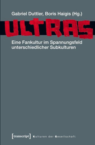 Ultras