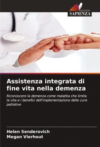 Assistenza integrata di fine vita nella demenza