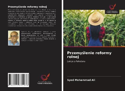 Przemy¿lenie reformy rolnej
