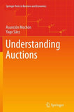 Understanding Auctions