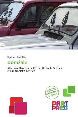 Dom¿ale