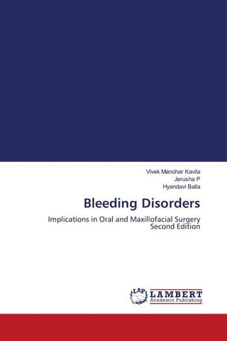 Bleeding Disorders