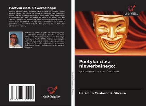 Poetyka cia¿a niewerbalnego: