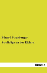 Streifzüge an der Riviera