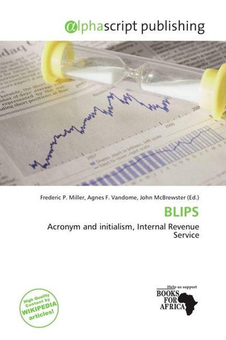 BLIPS