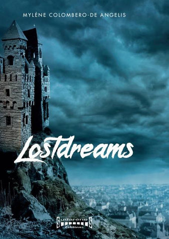 Lostdreams