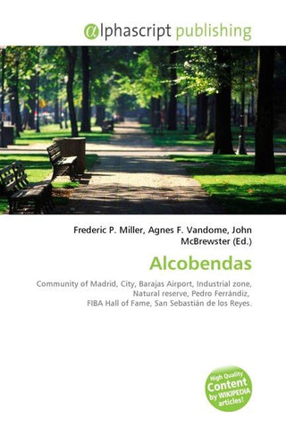 Alcobendas