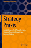 Strategy Praxis
