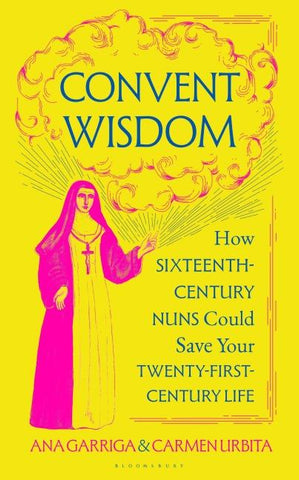 Convent Wisdom