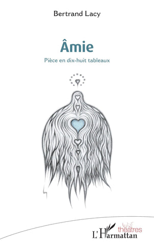 Âmie