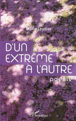 D'un extrême à l'autre